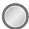 BREVILLE the Quick Touch Crisp BMO700 - RéCHAUFFAGE INTELLIGENT - 1