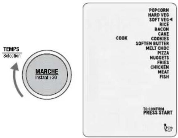 BREVILLE The Combi Wave 3 in 1 BMO870 - CUISSON INTELLIGENTE - 1