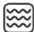 BREVILLE The Combi Wave 3 in 1 BMO870 - Cooking Functions - 3