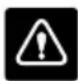 BREVILLE The Combi Wave 3 in 1 BMO870 - WARNING - 1
