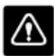 BREVILLE The Combi Wave 3 in 1 BMO870 - GROUNDING INSTRUCTIONS - 1