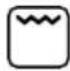 BREVILLE The Combi Wave 3 in 1 BMO870 - Fonctions de cuisson - 2