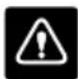 BREVILLE The Combi Wave 3 in 1 BMO870 - PRECAUTIONS TO AVOID POSSIBLE EXPOSURE TO EXCESSIVE MICROWAVE ENERGY - 1