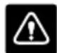 BREVILLE The Combi Wave 3 in 1 BMO870 - INSTRUCCIONES DE SEGURIDAD IMPORTANTES - 1