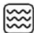 BREVILLE The Combi Wave 3 in 1 BMO870 - Fonctions de cuisson - 3