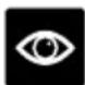 BREVILLE The Combi Wave 3 in 1 BMO870 - WARNING - 1