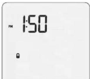 BREVILLE The Combi Wave 3 in 1 BMO870 - RÉGLER LE VERROU ENFANT - 2