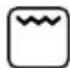 BREVILLE The Combi Wave 3 in 1 BMO870 - Cooking Functions - 2