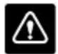 BREVILLE The Combi Wave 3 in 1 BMO870 - WARNING - 1