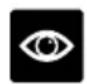 BREVILLE The Combi Wave 3 in 1 BMO870 - ADVERTENCIA - 1