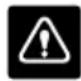 BREVILLE The Combi Wave 3 in 1 BMO870 - IMPORTANT MESURES DE SECURITÉ - 2