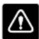 BREVILLE The Combi Wave 3 in 1 BMO870 - INSTRUCCIONES DE CONEXIONA TIERRA - 1