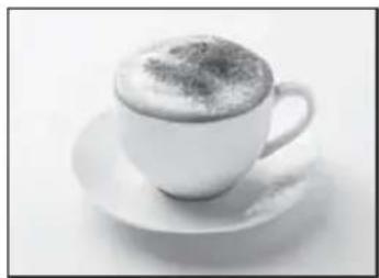 BREVILLE the Milk Café BMF600 - CAfé GLACE / CHOCOLAT GLACE - 2