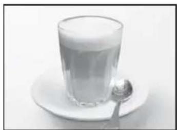 BREVILLE the Milk Café BMF600 - CAfé GLACE / CHOCOLAT GLACE - 4