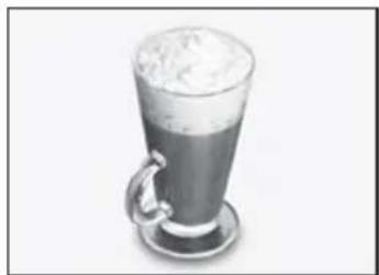 BREVILLE the Milk Café BMF600 - CAfé GLACE / CHOCOLAT GLACE - 5
