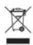 BRAUN Texstyle 7 Series - Guide de dépannage - 1
