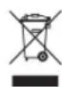 BRAUN Texstyle 7 Series - EEE STANDARTLARINA UYGUNDUR - 1