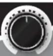PRESONUS HP2 - Fonctionnement avec mixage mono - 3