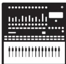 PRESONUS HP2 - Fonctionnement mono - 1