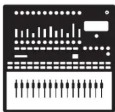 PRESONUS HP2 - Fonctionnement avec mixage mono - 1