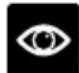 BREVILLE the Crystal Clear BKE750 - FILTRE METALLIQUE - 1
