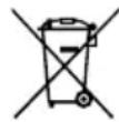 BREVILLE the Crystal Clear BKE750 - AVISO - 1