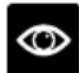 BREVILLE the Crystal Clear BKE750 - METALLFILTER - 1
