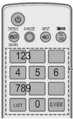 LG 37LV355H - TV/RAD (THAEOPAESH/PAIOQNO) - 1