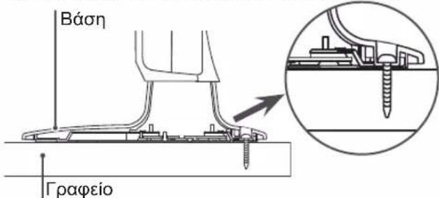 LG 37LV355H - ZHMEIΩ∑H - 2
