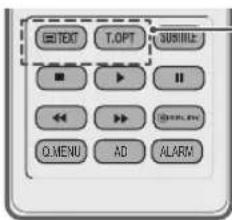 LG 37LV355H - Xpωμαπσα κούμτια - 1