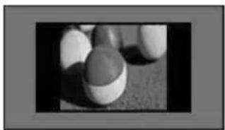 LG 37LV355H - SHMEIΩ∑H - 1