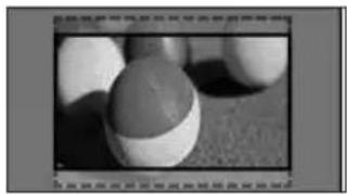 LG 37LV355H - ZHMEIΩΣH - 3