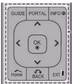 LG 37LV355H - Q.VIEW (IPOBOAH IPOHFOYMENOY) - 3