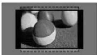 LG 37LV355H - SHMEIΩ∑H - 3