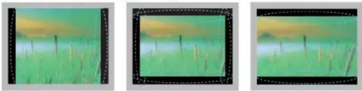 LG 37LV355H - Katao alepon Tou qavou "movi ng aTUTWONG EIKOVW" otnv oovn tns nAeopaonc oac - 1