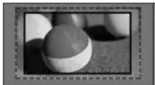 LG 37LV355H - SHMEIΩ∑H - 2