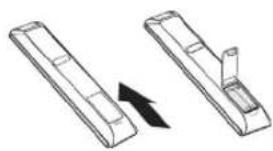 LG 37LV355H - THAEXEPIIΣTHPIO - 1