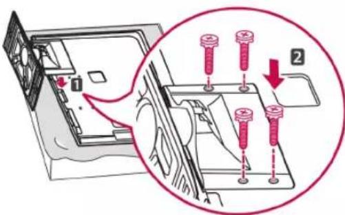 LG 37LV355H - IPOSOXH - 2