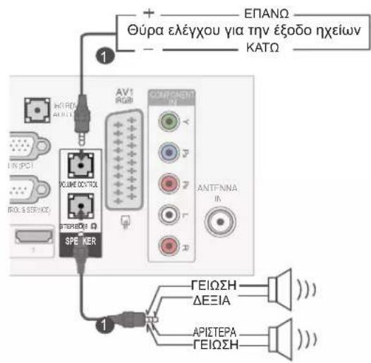 LG 37LV355H - Puroon Esoou nxciou - 1