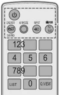 LG 37LV355H - PPOOxH - 1