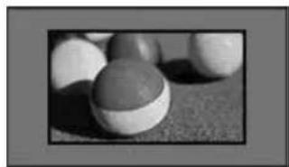 LG 37LV355H - \SHMEIΩ\SH - 1