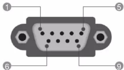 LG 37LV355H - Ap. Ovoopaia akiδac - 1