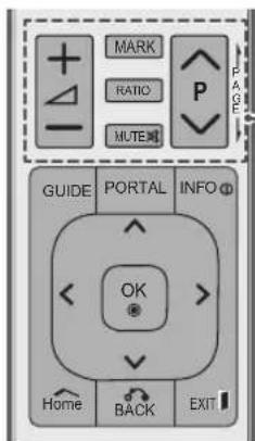 LG 37LV355H - Q.VIEW (IPOBOAH IPOHFOYMENOY) - 2