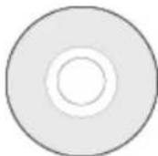 LG 37LV355H - Apaipoeon ouokuaoiac - 2