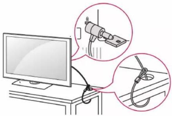 LG 37LV355H - ZHMEIΩ∑H - 1