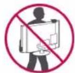 LG 37LV355H - PPOOxH - 1