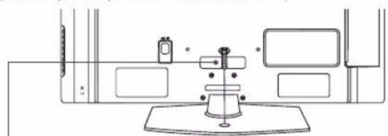 LG 37LV355H - ZHMEIΩ∑H - 1