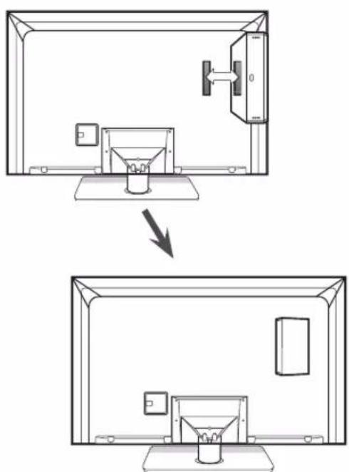 LG 37LV355H - Σύνδεσητηλερασης - 3