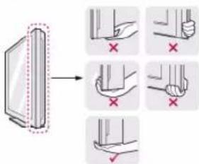 LG 37LV355H - PPOOxH - 2