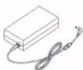 LG 37LV355H - Apaipoeon ouokuaoiac - 10